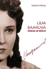 Lída Baarová - Krása je hřích