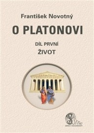 O Platonovi