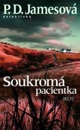 Soukromá pacientka - cena, porovnanie