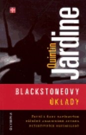 Blackstoneovy úklady