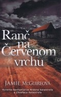 Ranč na Červenom vrchu - cena, porovnanie