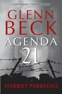 Agenda 21 - cena, porovnanie