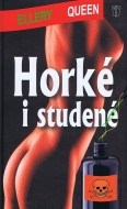 Horké i studené - cena, porovnanie