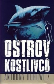 Ostrov kostlivců