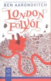 London folyói