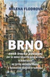 Brno