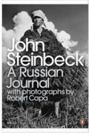 A Russian Journal