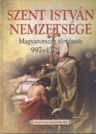 Szent István Nemzetsége - cena, porovnanie