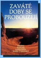 Zaváte doby se probouzejí - cena, porovnanie