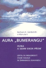 Aura "Bumerangu"