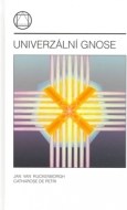 Univerzální gnose - cena, porovnanie