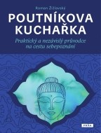 Poutníkova kuchařka - cena, porovnanie