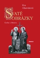 Svaté obrázky - cena, porovnanie