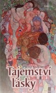 Tajemství lásky - cena, porovnanie