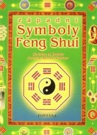 Západní symboly Feng Shui - cena, porovnanie