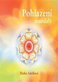 Pohlazení, mandaly