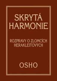 Skrytá harmonie