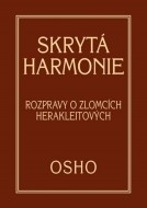 Skrytá harmonie - cena, porovnanie