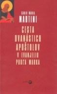 Cesta dvanástich apoštolov - cena, porovnanie