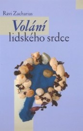 Volání lidského srdce