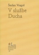 V službe ducha - cena, porovnanie