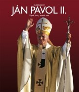 Ján Pavol II. - cena, porovnanie