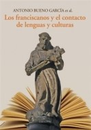 Los franciscanos y el contacto de lenguas y culturas - cena, porovnanie