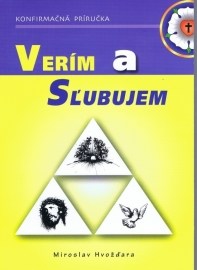 Verím a sľubujem