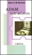 Adam - boží miláček - cena, porovnanie