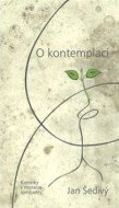 O kontemplaci - cena, porovnanie