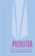 Modlitba - cena, porovnanie