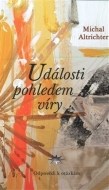 Události pohledem víry - cena, porovnanie