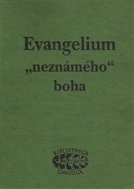 Evangelium neznámého boha