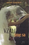 Vzali sme sa - cena, porovnanie