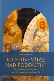 Kristus – vítěz nad podsvětím