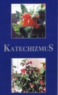 Katechizmus - cena, porovnanie