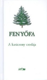 Fenyőfa