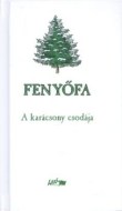 Fenyőfa - cena, porovnanie