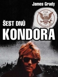 Šest dnů Kondora