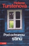 Pod ochranou stínů - cena, porovnanie