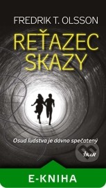 Reťazec skazy