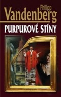 Purpurové stíny - cena, porovnanie