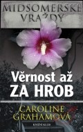 Věrnost až za hrob - cena, porovnanie