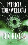 Bez rizika - cena, porovnanie