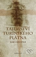 Tajemství Turínského plátna - cena, porovnanie