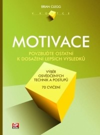 Computer Press Motivace v kostce