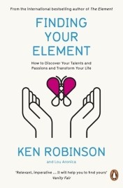 Finding Your Element