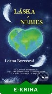 Láska z nebies - cena, porovnanie