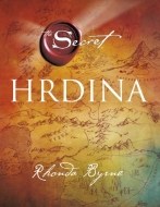 Hrdina - cena, porovnanie