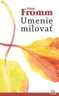 Umenie milovať - cena, porovnanie